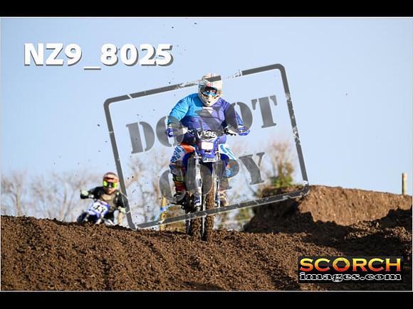 InterBlueGreen-060