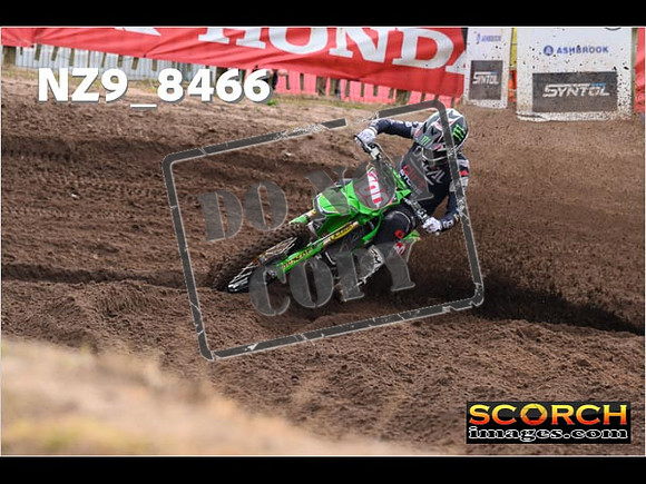 MX2-062