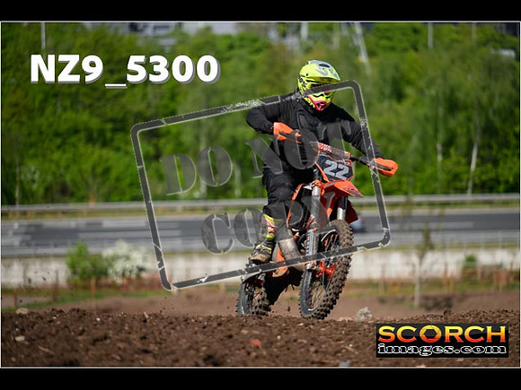 Inters-123