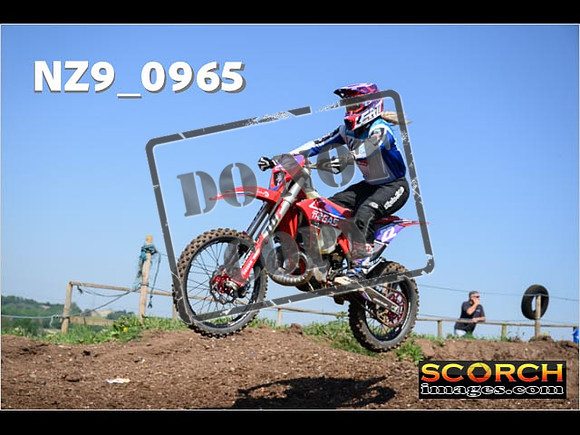Inters Green-111