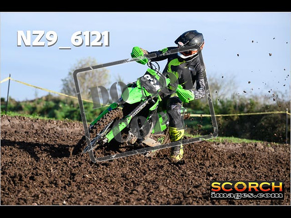 Experts-150
