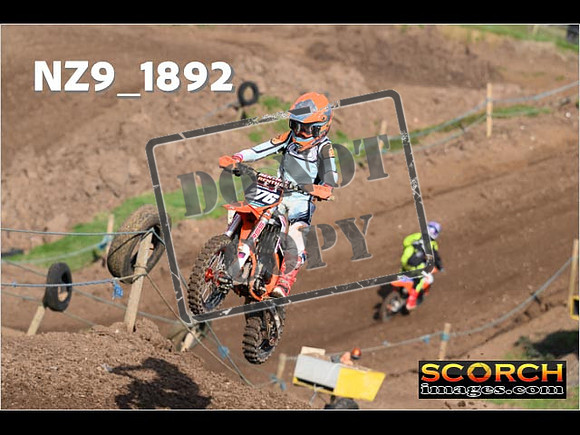 Youth-120