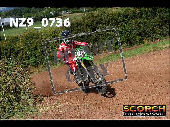 Fri09Aug-092