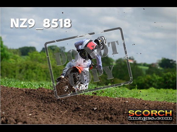 Wed15May-058
