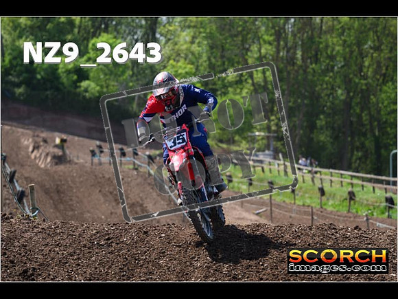 Fri09May-249