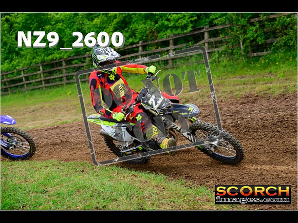 Experts-098