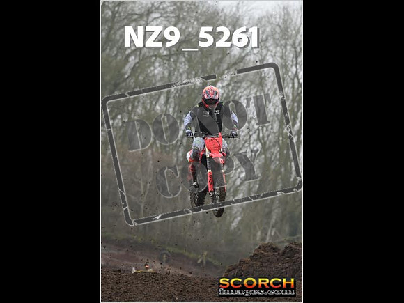 Experts-120