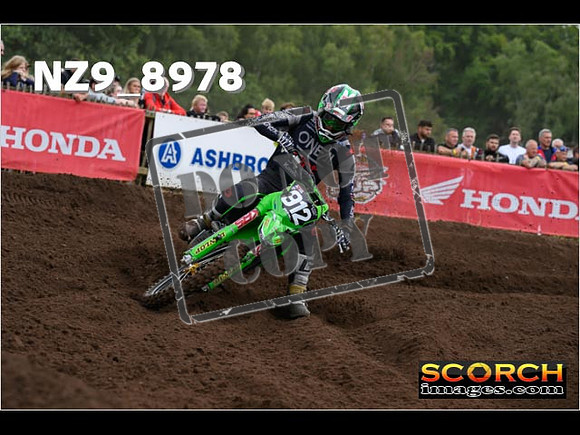 MX2-126