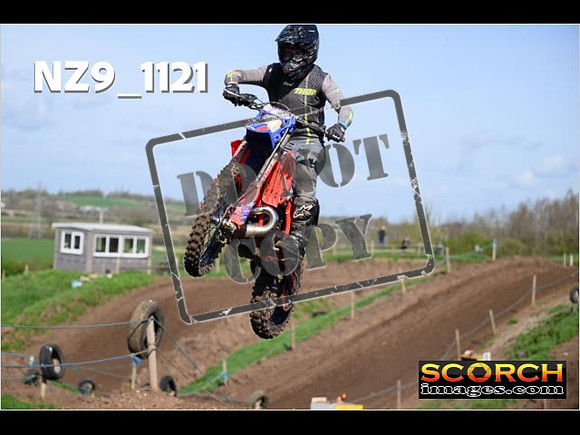 Inters-117