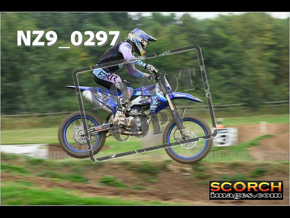 Novice-267