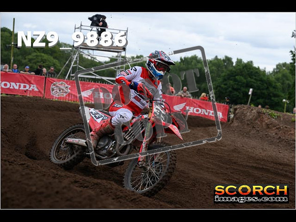 MX1-425