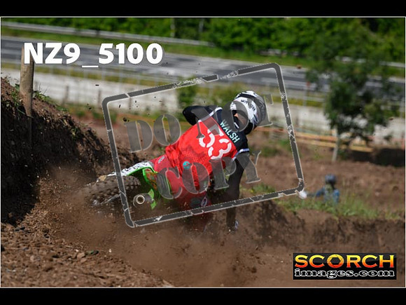 Thur20Jun-015