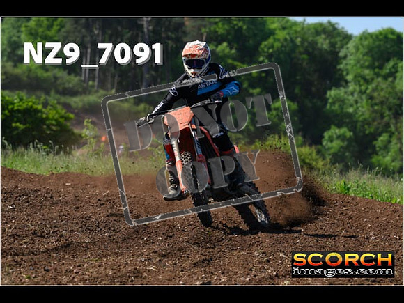 Experts-076