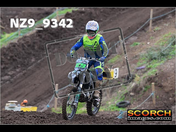 Intermediates-156