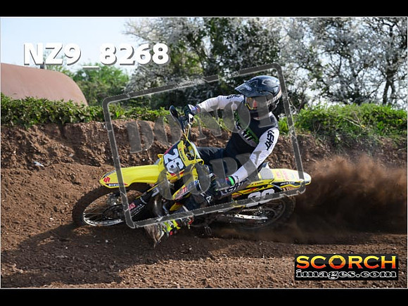 Thur10Apr-063