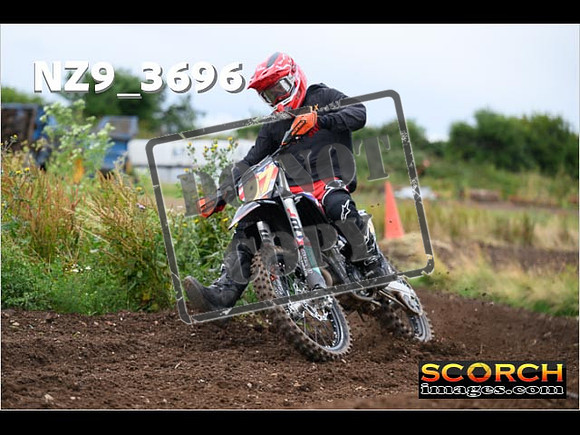 Experts-103