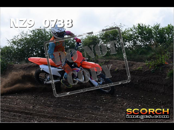 Fri09Aug-093