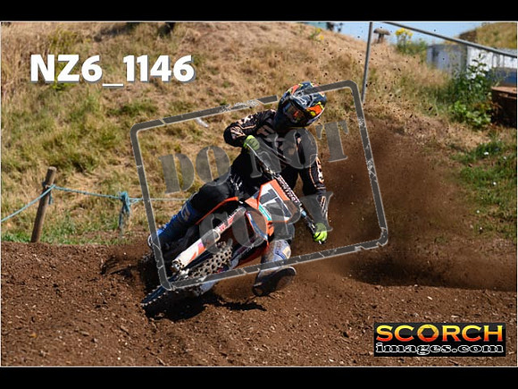 Experts-115