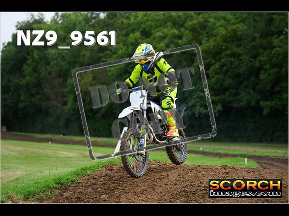 85'S-026