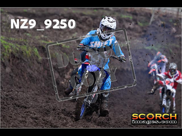 Intermediates-070
