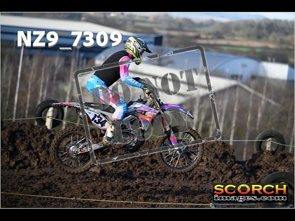 Intermediates-060