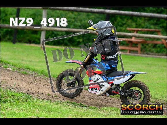 PeeWee Osset-011