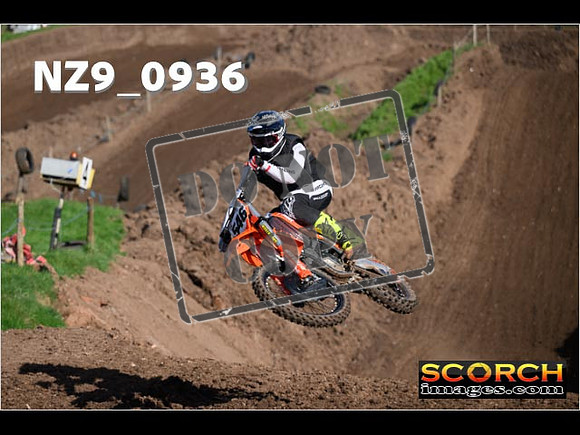 Experts-103