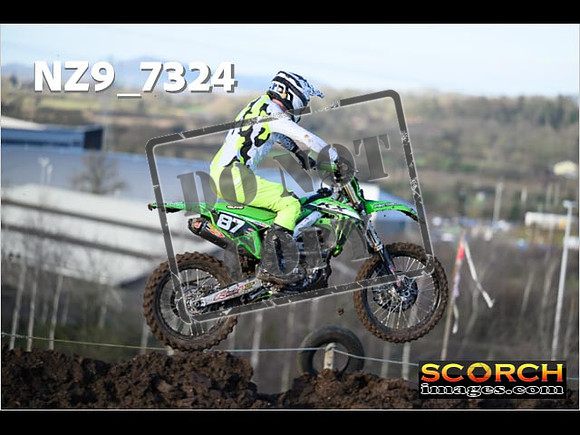 Intermediates-075