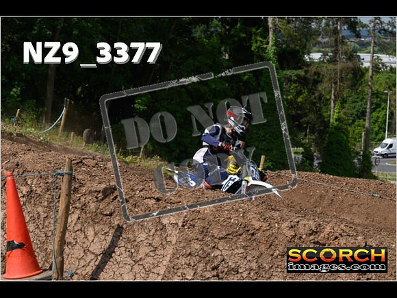 Wed12Jun-082