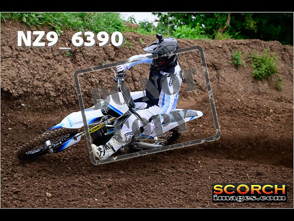 InterBlue-030