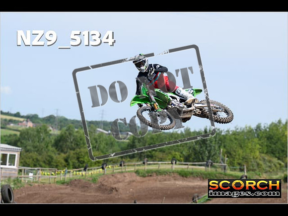 Thur20Jun-047