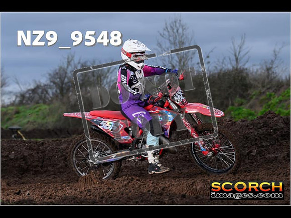 Intermediates-233