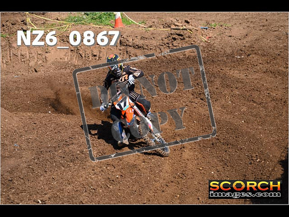 Experts-029