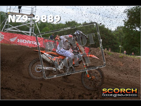 MX1-428