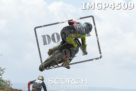 IMGP4509