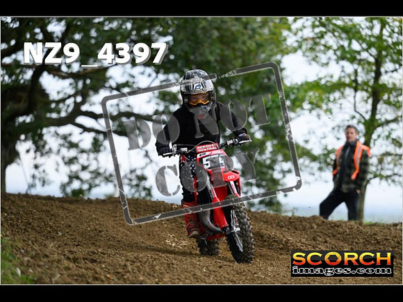 Auto 65's-061