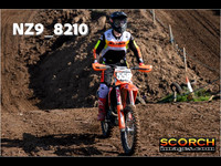 Thur10Apr-015