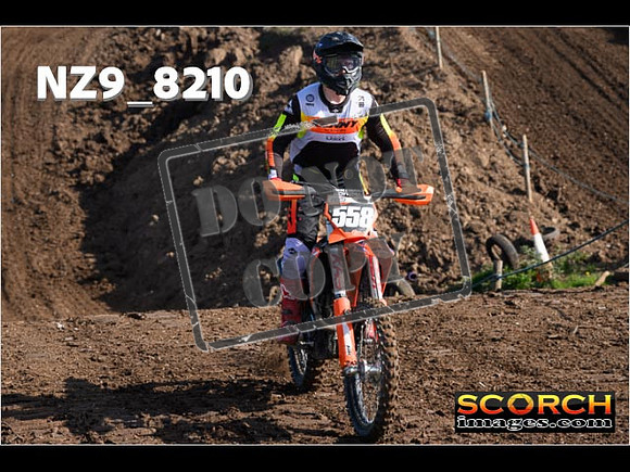 Thur10Apr-015