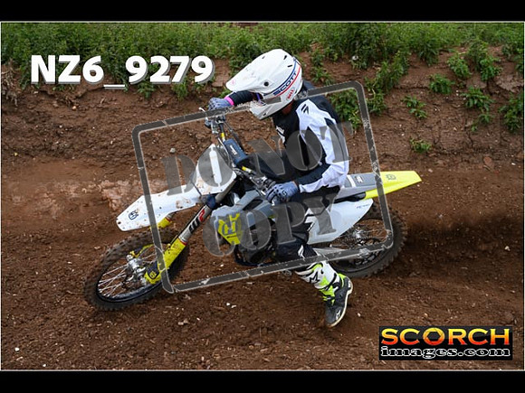 Wed09Jul-071