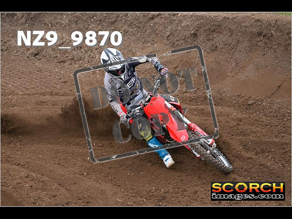 Experts-091