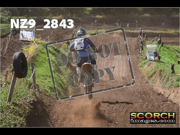 Experts-140