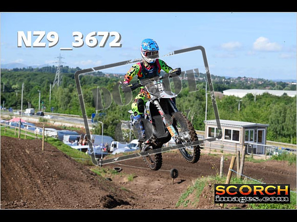 Experts-038
