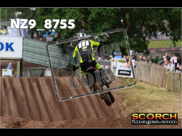 85'S-046