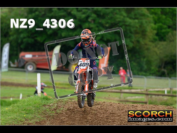 85'S-086