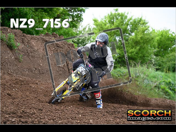 Minibikes-106
