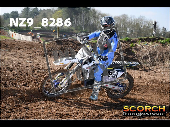 Thur10Apr-079