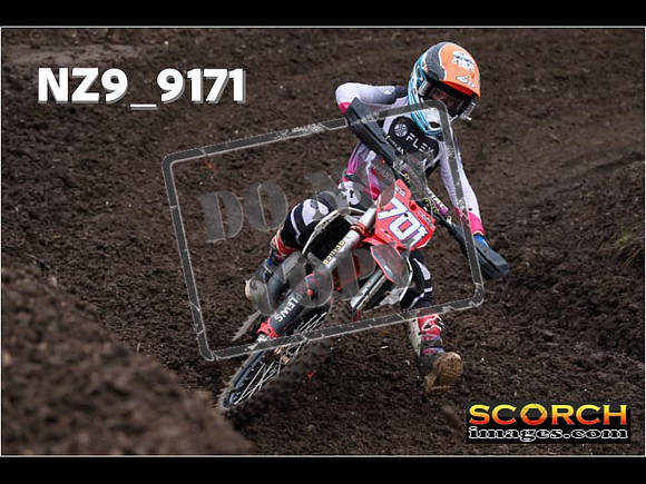 Youth-072