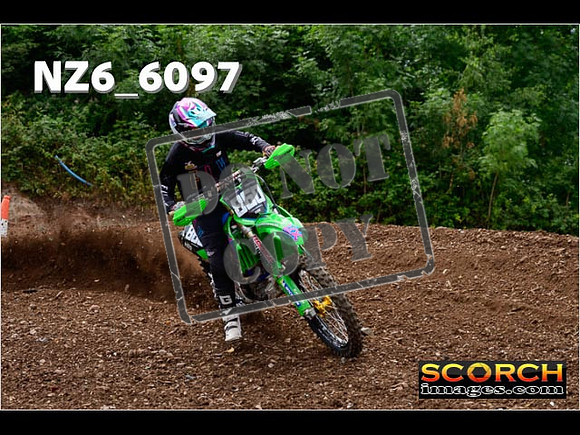 Inters Green-236