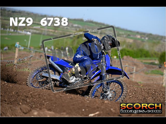 InterBlue-147