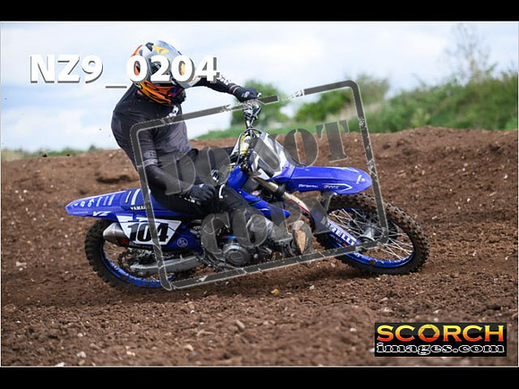 Experts-140